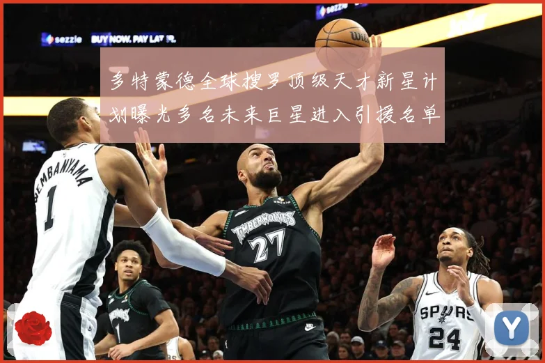多特蒙德全球搜罗顶级天才新星计划曝光多名未来巨星进入引援名单数据研判-深度解析