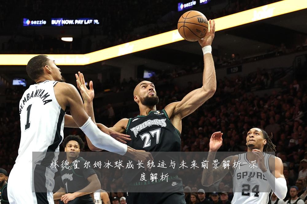 林德霍尔姆冰球成长轨迹与未来前景解析-深度解析