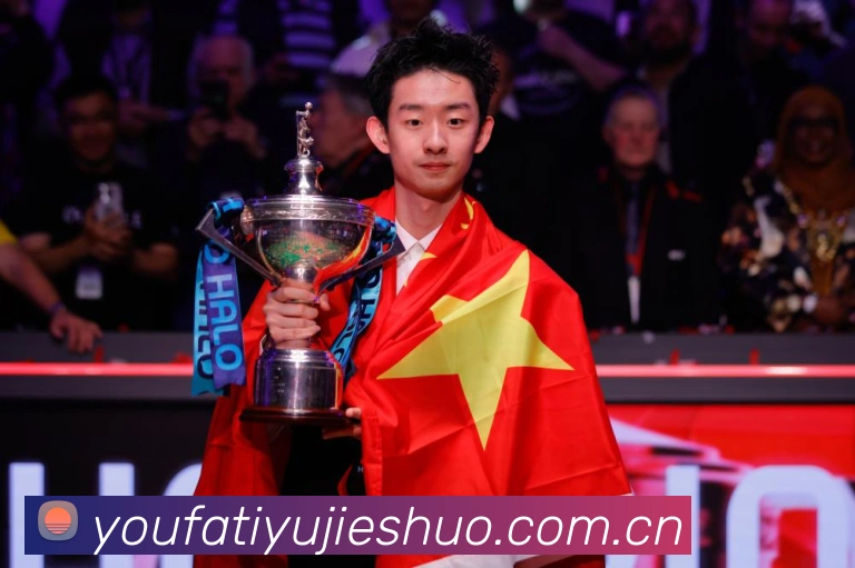 塞尔维亚男篮对阵德国精彩:国际篮球热身赛战术走势分析-深度解析 塞尔维亚男篮对阵德国精彩:国际篮球热身赛战术走势分析-深度解析